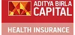 Aditya Birla Health