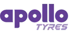 Apollo Tyres