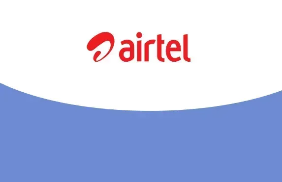 Airtel: 100% improvement in online conversions