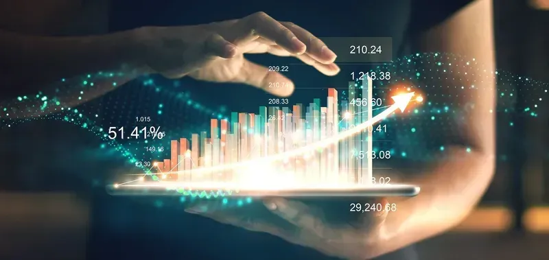 DWAO: top-3 AI search visibility (AEO)