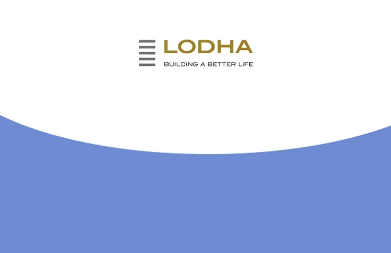 Lodha: 22% more leads converted to opportunities