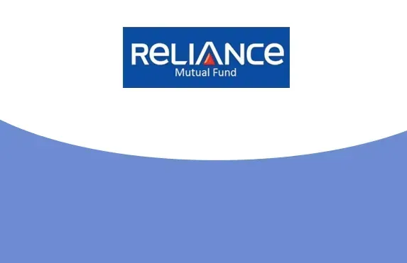 Reliance MF: 95%+ data accuracy