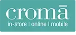 Croma
