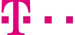 Deutsche Telekom