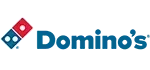 Domino's