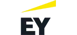 EY