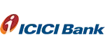 ICICI Bank